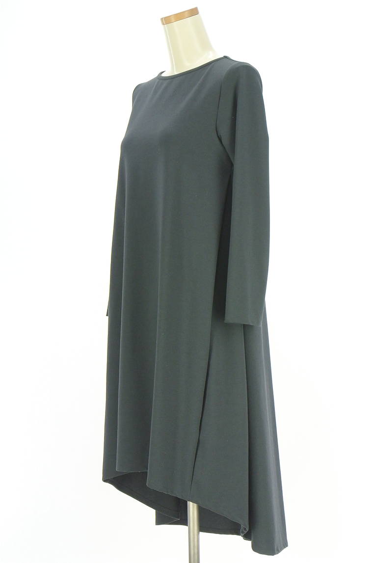 URBAN RESEARCH DOORS（アーバンリサーチドアーズ）の古着「商品番号：PR10341162」-大画像3