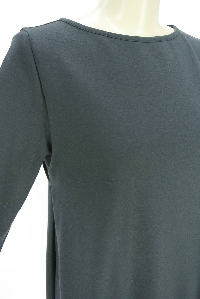 URBAN RESEARCH DOORS（アーバンリサーチドアーズ）の古着「商品番号：PR10341162」-大画像4