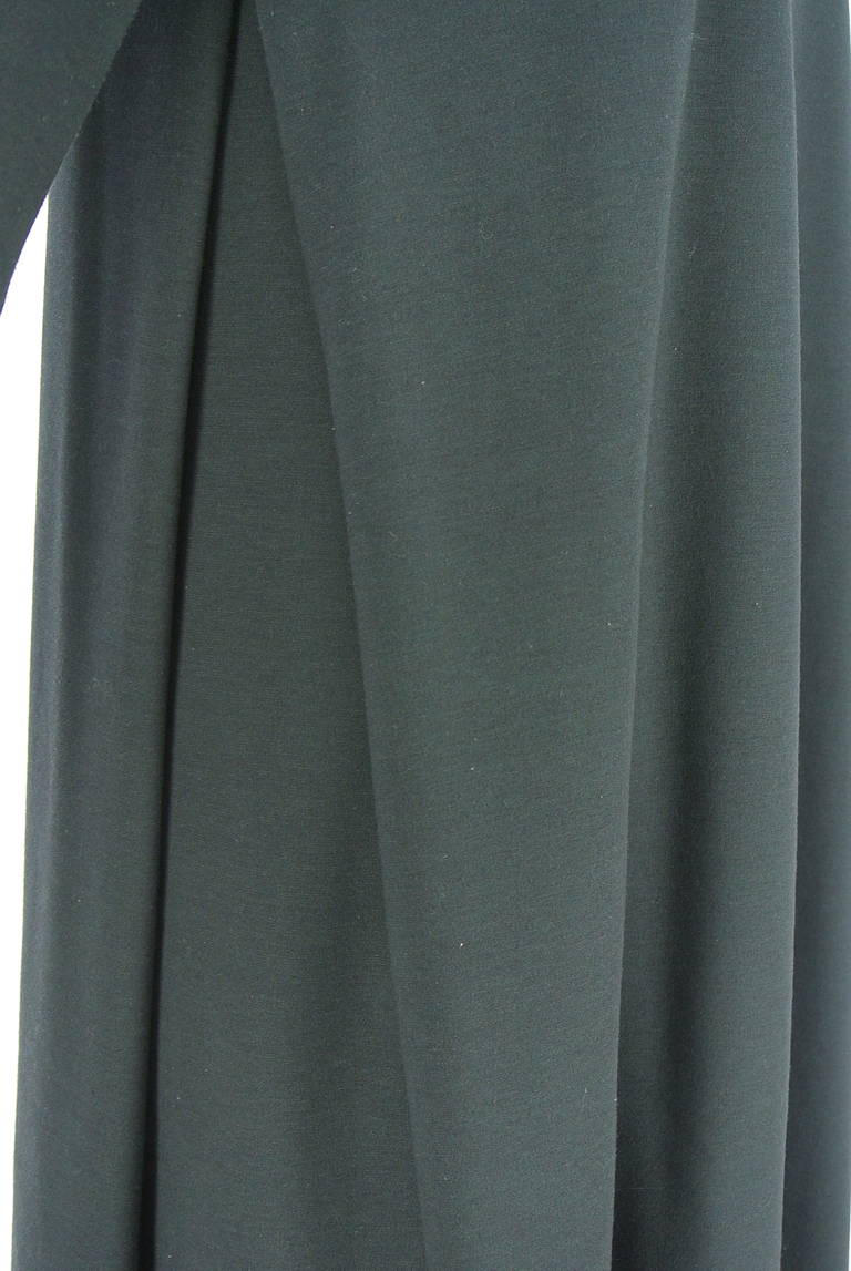 URBAN RESEARCH DOORS（アーバンリサーチドアーズ）の古着「商品番号：PR10341162」-大画像5