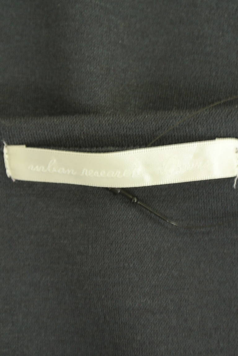 URBAN RESEARCH DOORS（アーバンリサーチドアーズ）の古着「商品番号：PR10341162」-大画像6