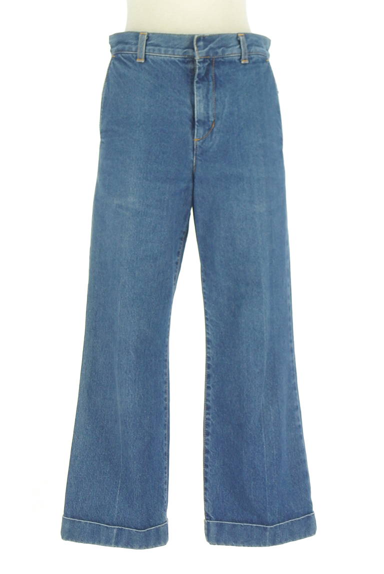 IENA（イエナ）の古着「商品番号：PR10341163」-大画像1