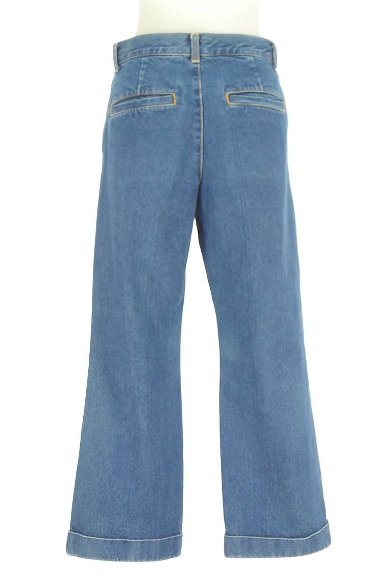 IENA（イエナ）の古着「商品番号：PR10341163」-大画像2