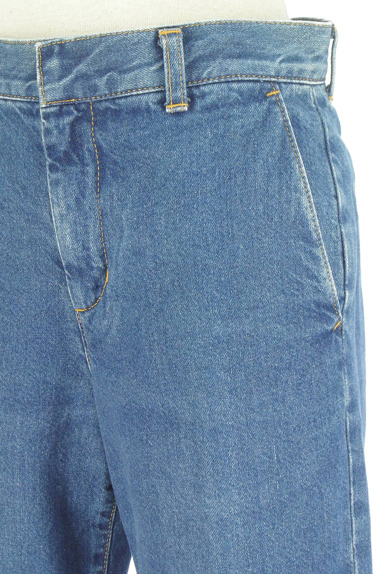 IENA（イエナ）の古着「商品番号：PR10341163」-大画像4