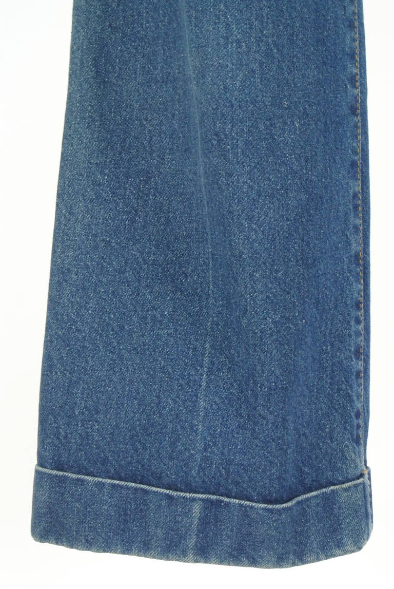 IENA（イエナ）の古着「商品番号：PR10341163」-大画像5