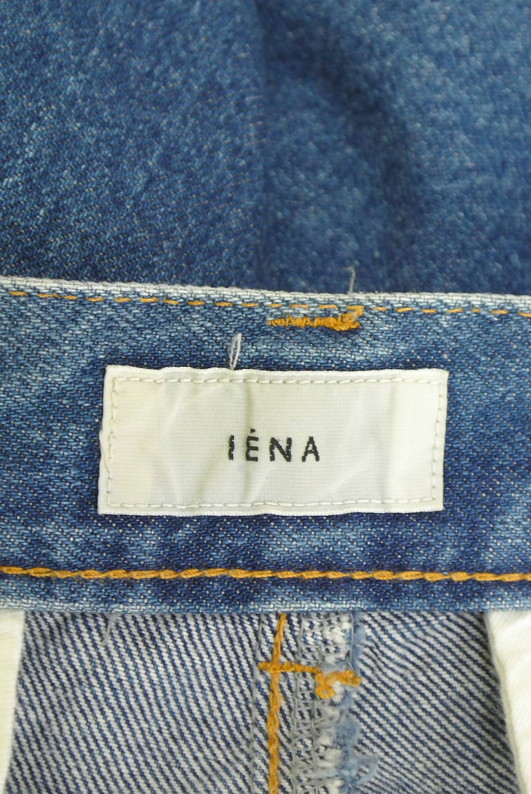 IENA（イエナ）の古着「商品番号：PR10341163」-大画像6
