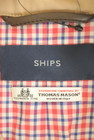 SHIPS（シップス）の古着「商品番号：PR10341164」-6