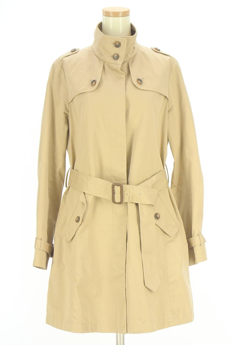 SHIPS（シップス）の古着「商品番号：PR10341164」-大画像1