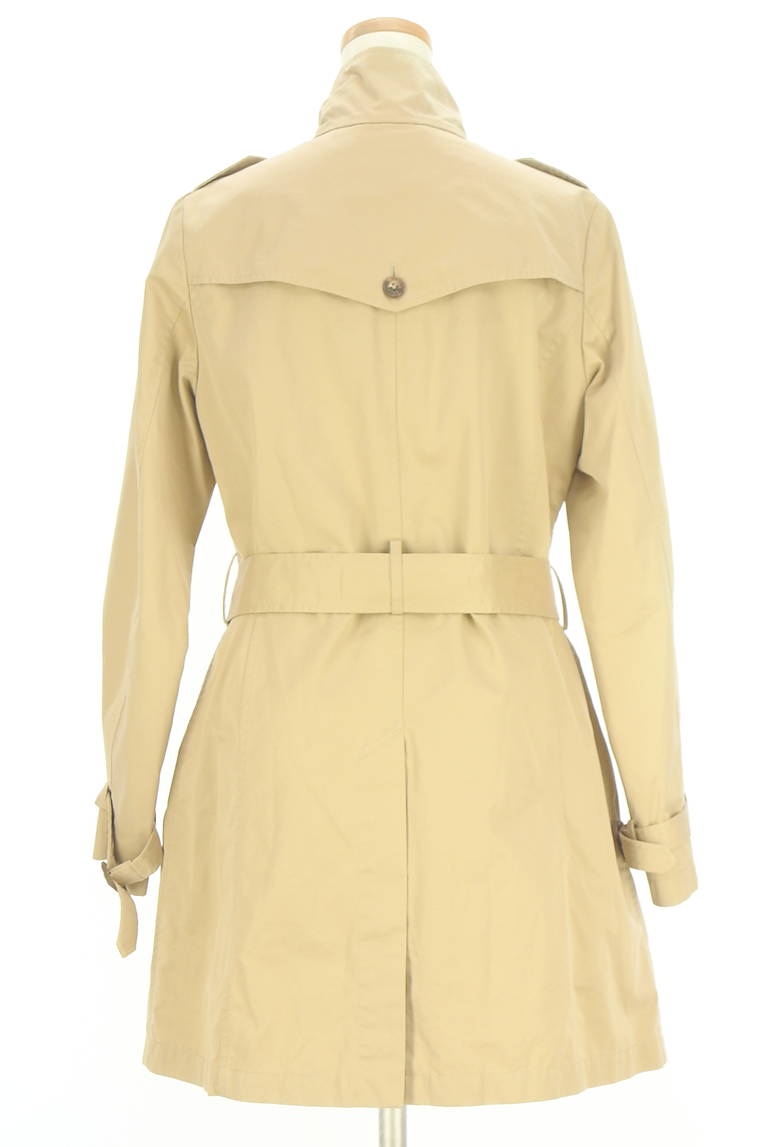 SHIPS（シップス）の古着「商品番号：PR10341164」-大画像2