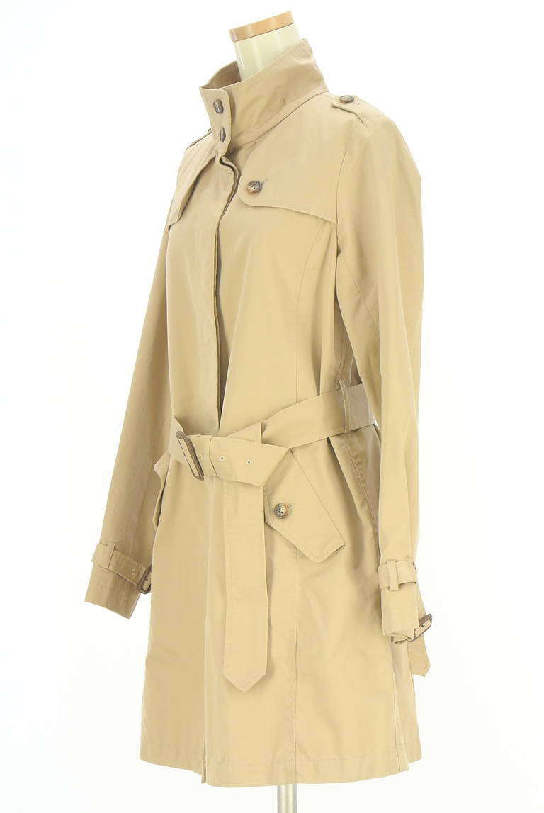 SHIPS（シップス）の古着「商品番号：PR10341164」-大画像3