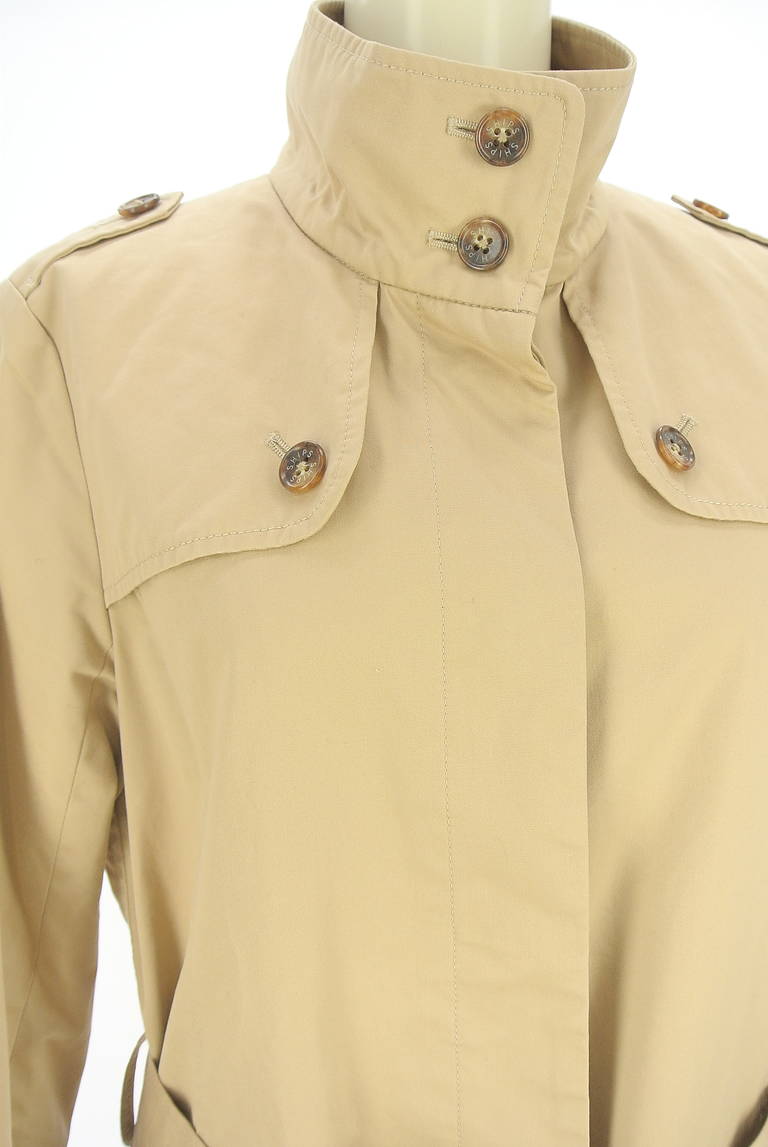 SHIPS（シップス）の古着「商品番号：PR10341164」-大画像4