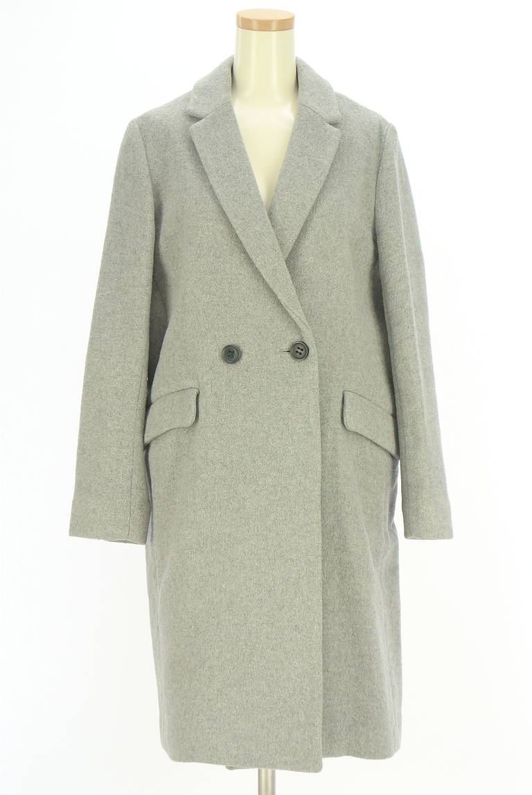 JOURNAL STANDARD relume（ジャーナルスタンダード レリューム）の古着「商品番号：PR10341165」-大画像1