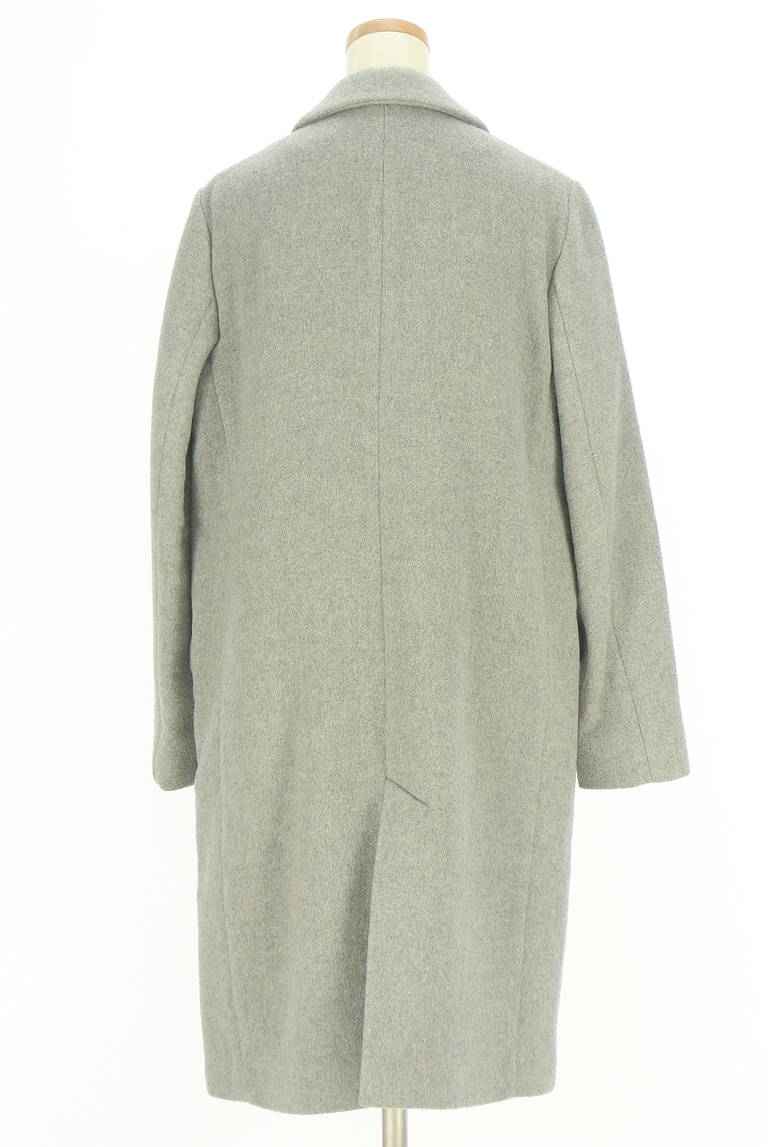 JOURNAL STANDARD relume（ジャーナルスタンダード レリューム）の古着「商品番号：PR10341165」-大画像2