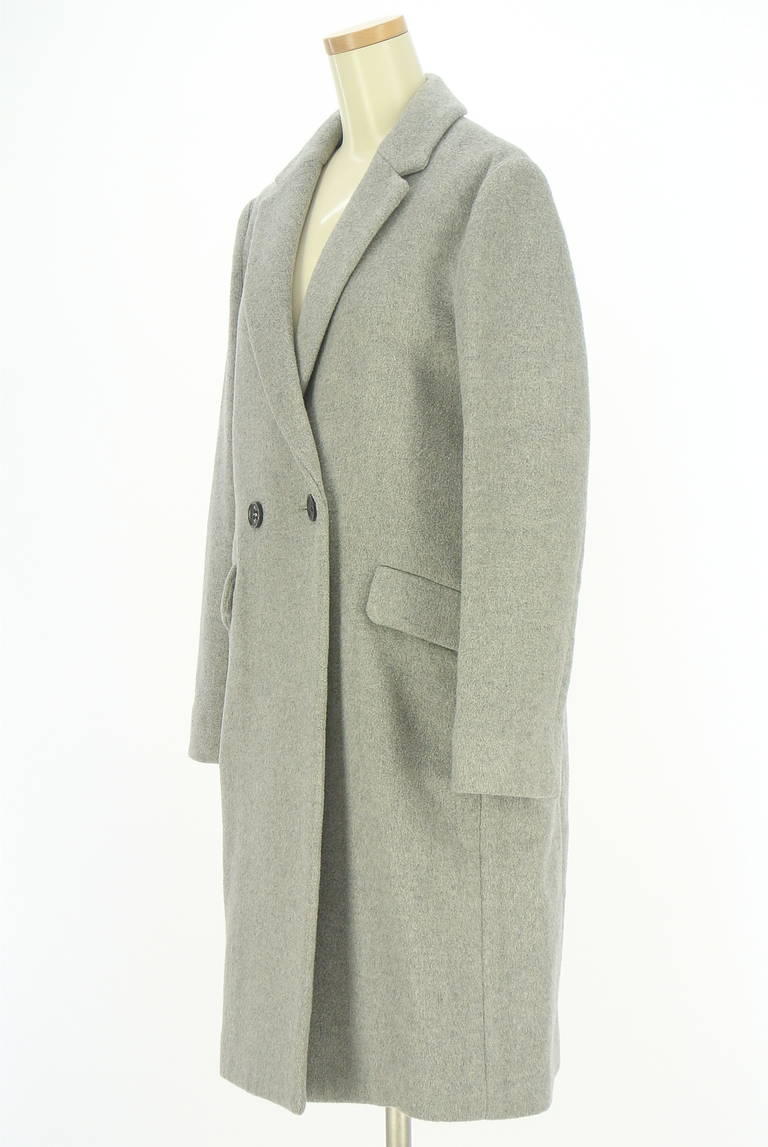 JOURNAL STANDARD relume（ジャーナルスタンダード レリューム）の古着「商品番号：PR10341165」-大画像3