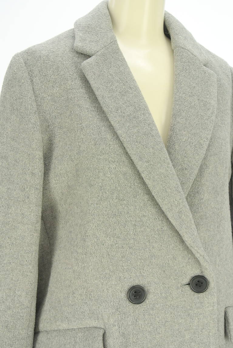 JOURNAL STANDARD relume（ジャーナルスタンダード レリューム）の古着「商品番号：PR10341165」-大画像4