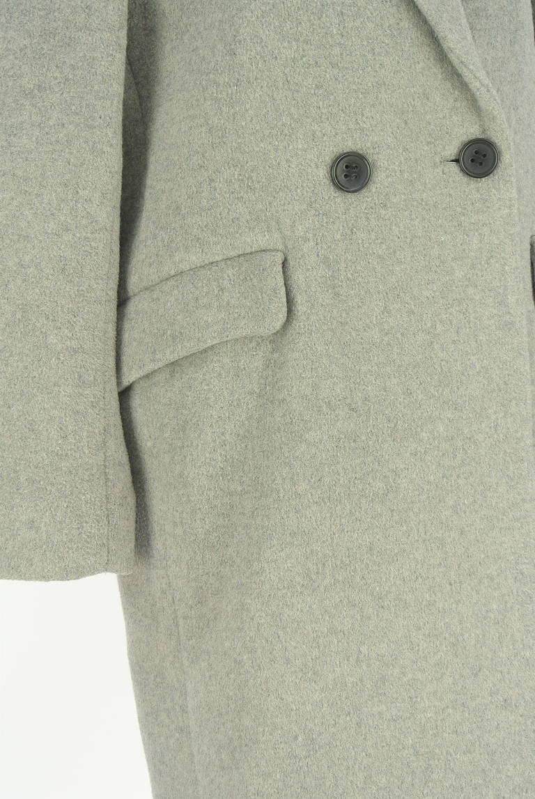 JOURNAL STANDARD relume（ジャーナルスタンダード レリューム）の古着「商品番号：PR10341165」-大画像5