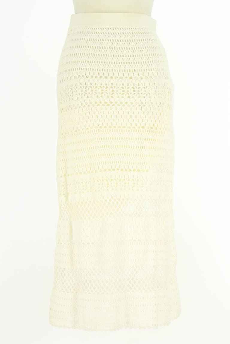 23区（ニジュウサンク）の古着「商品番号：PR10341166」-大画像1