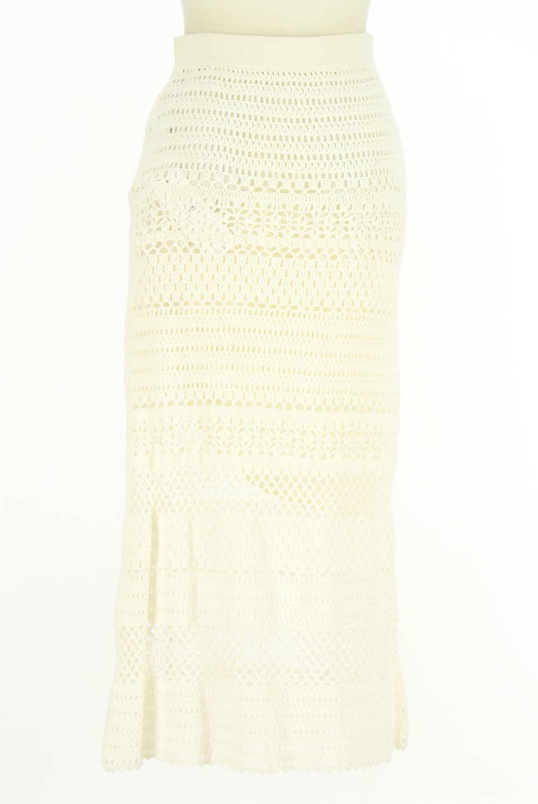 23区（ニジュウサンク）の古着「商品番号：PR10341166」-大画像2