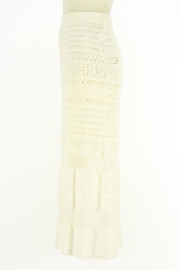 23区（ニジュウサンク）の古着「商品番号：PR10341166」-大画像3