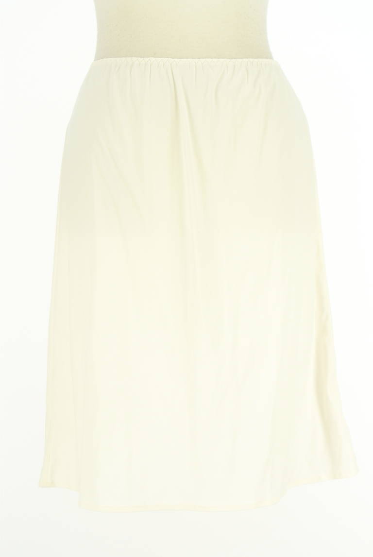 23区（ニジュウサンク）の古着「商品番号：PR10341166」-大画像5