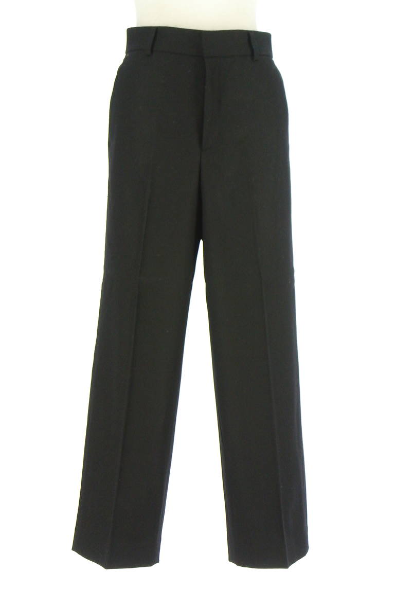 23区（ニジュウサンク）の古着「商品番号：PR10341167」-大画像1