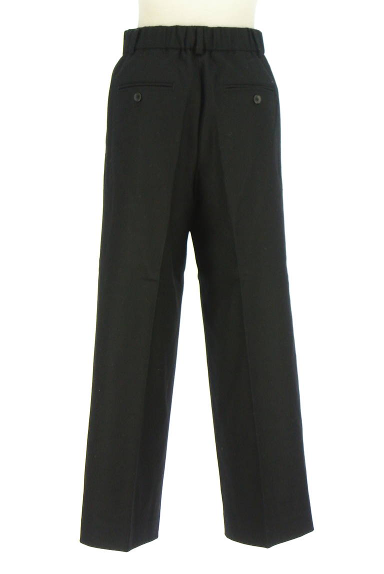 23区（ニジュウサンク）の古着「商品番号：PR10341167」-大画像2