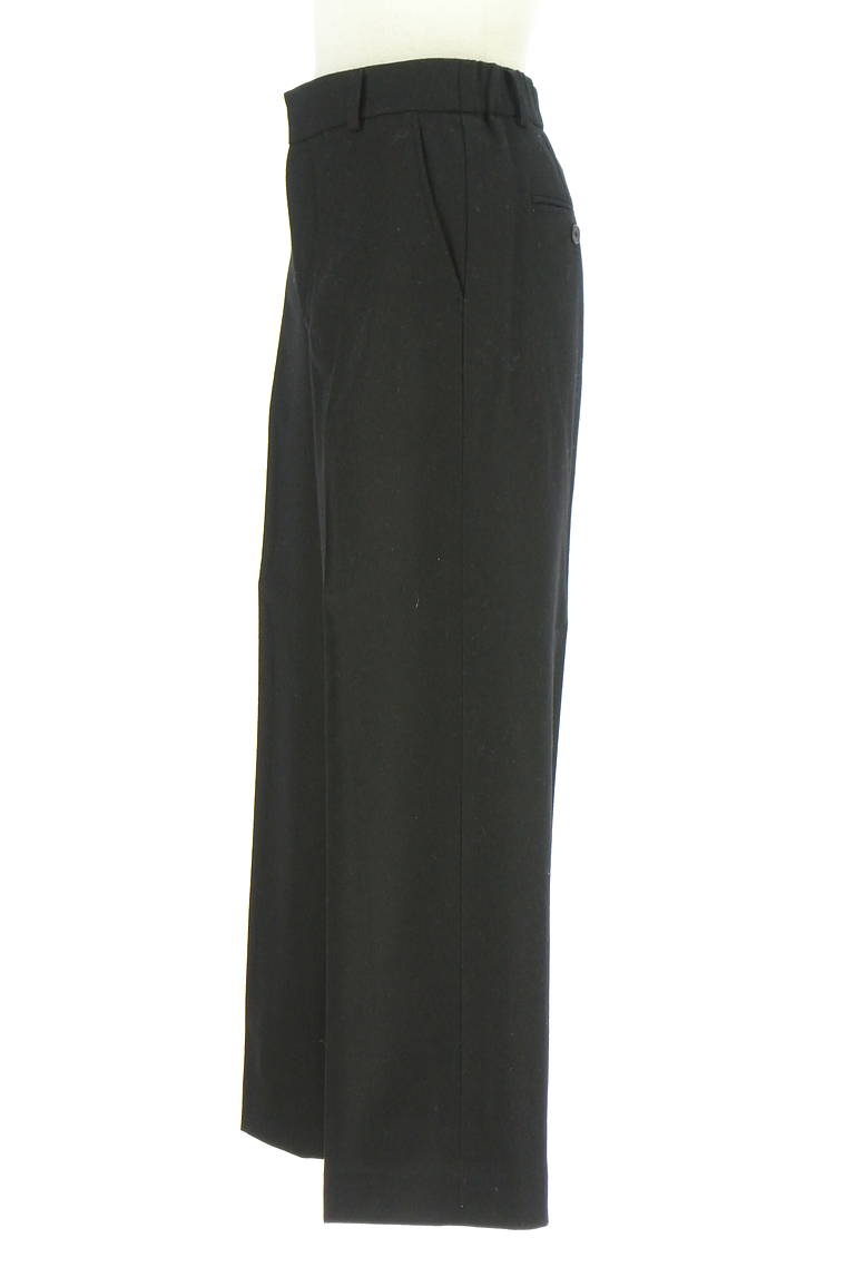 23区（ニジュウサンク）の古着「商品番号：PR10341167」-大画像3