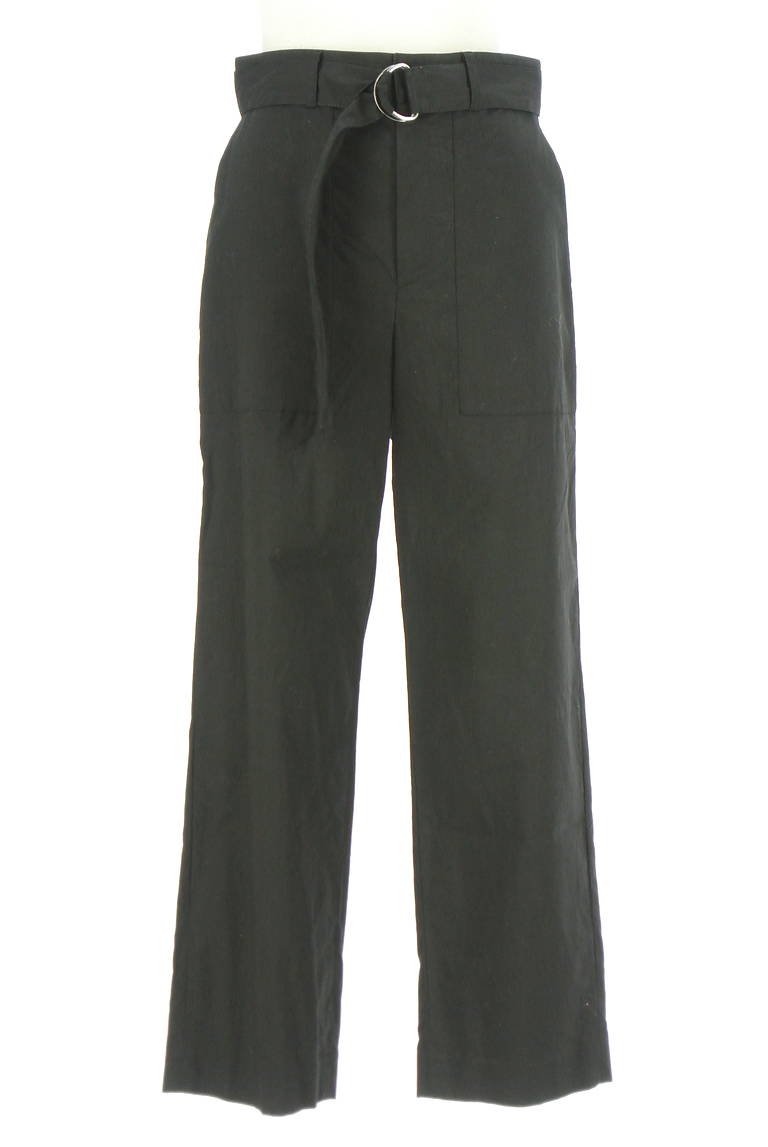 23区（ニジュウサンク）の古着「商品番号：PR10341168」-大画像1