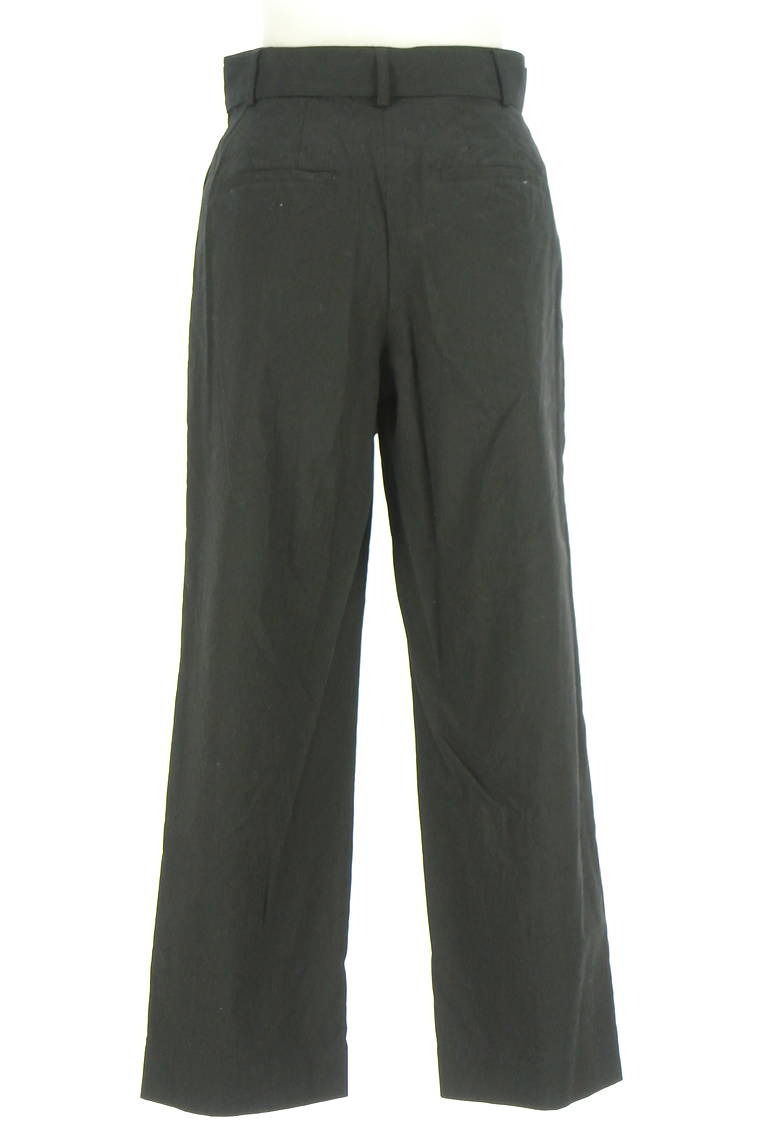 23区（ニジュウサンク）の古着「商品番号：PR10341168」-大画像2