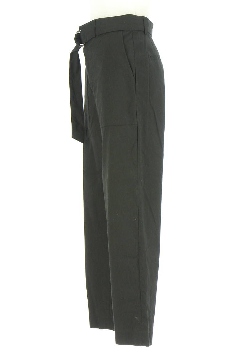 23区（ニジュウサンク）の古着「商品番号：PR10341168」-大画像3