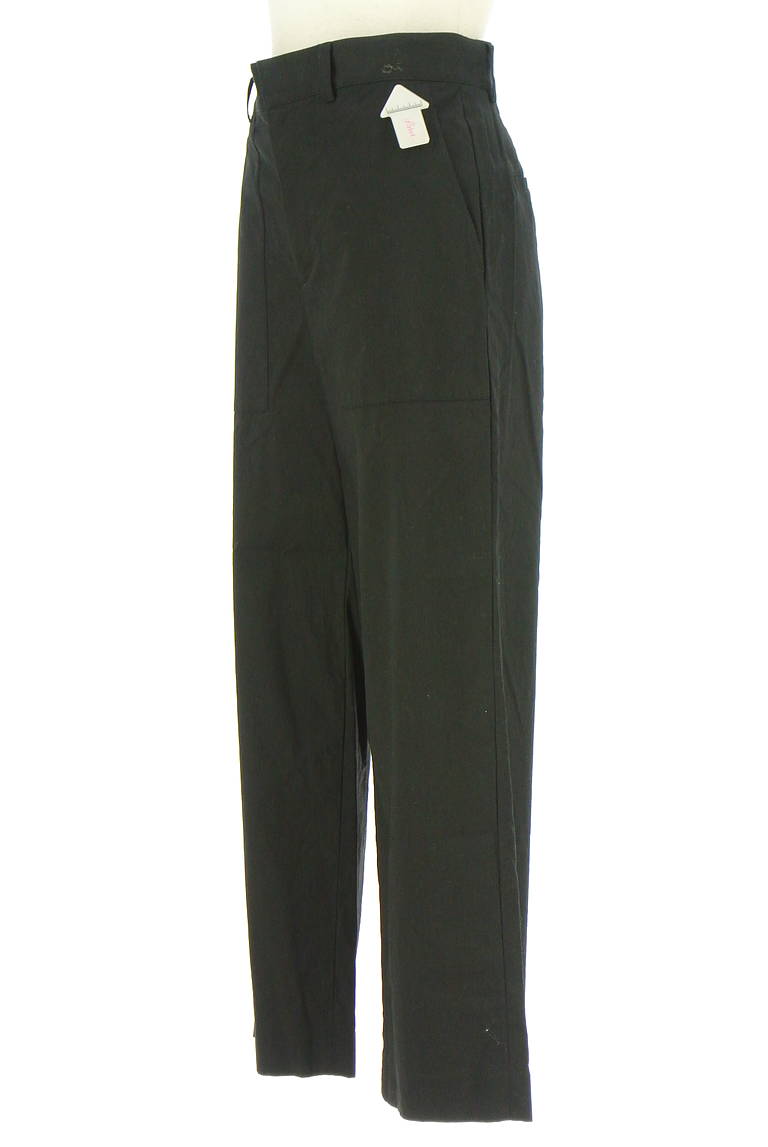 23区（ニジュウサンク）の古着「商品番号：PR10341168」-大画像4