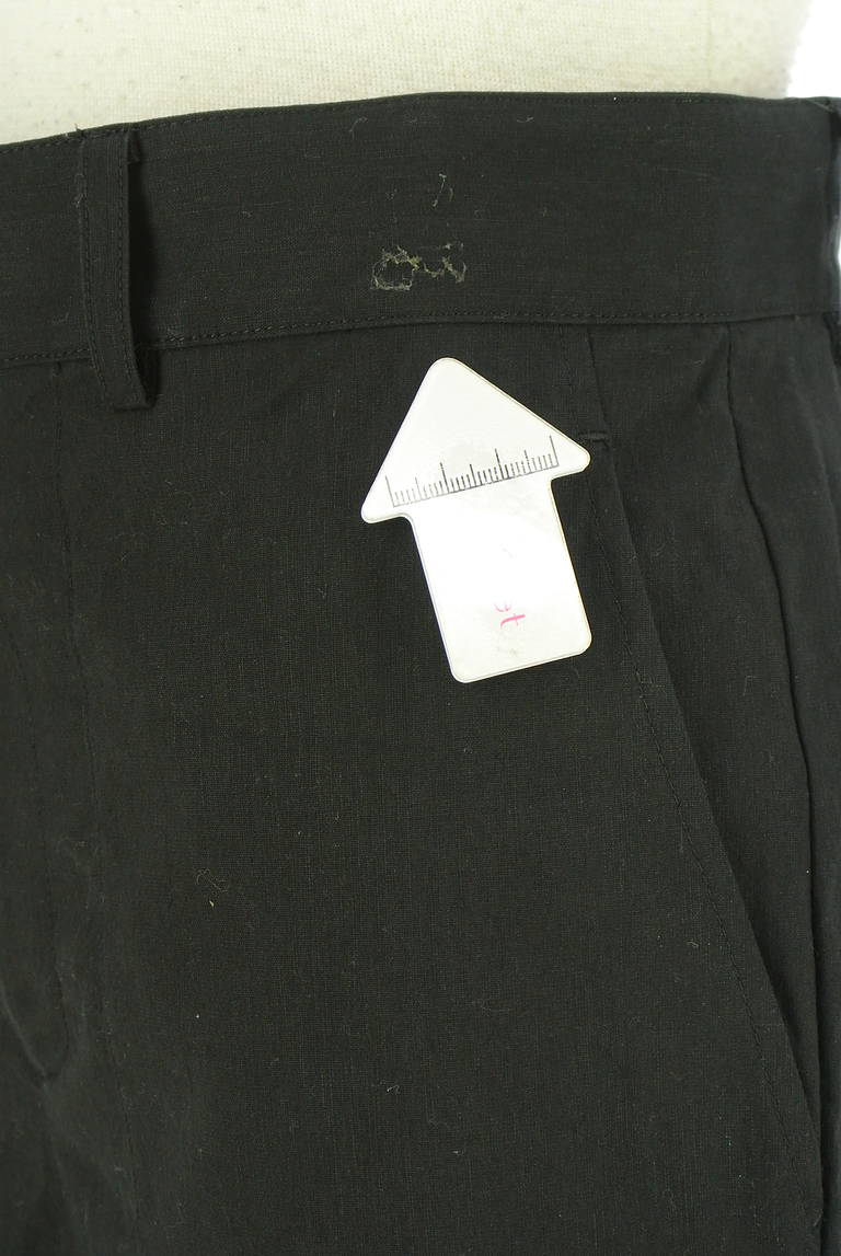 23区（ニジュウサンク）の古着「商品番号：PR10341168」-大画像5