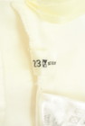 23区（ニジュウサンク）の古着「商品番号：PR10341169」-6
