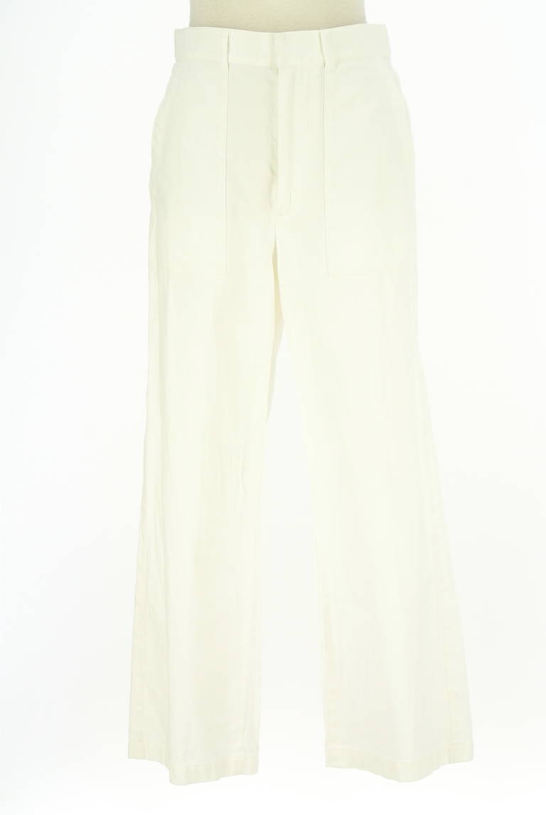 23区（ニジュウサンク）の古着「商品番号：PR10341169」-大画像1