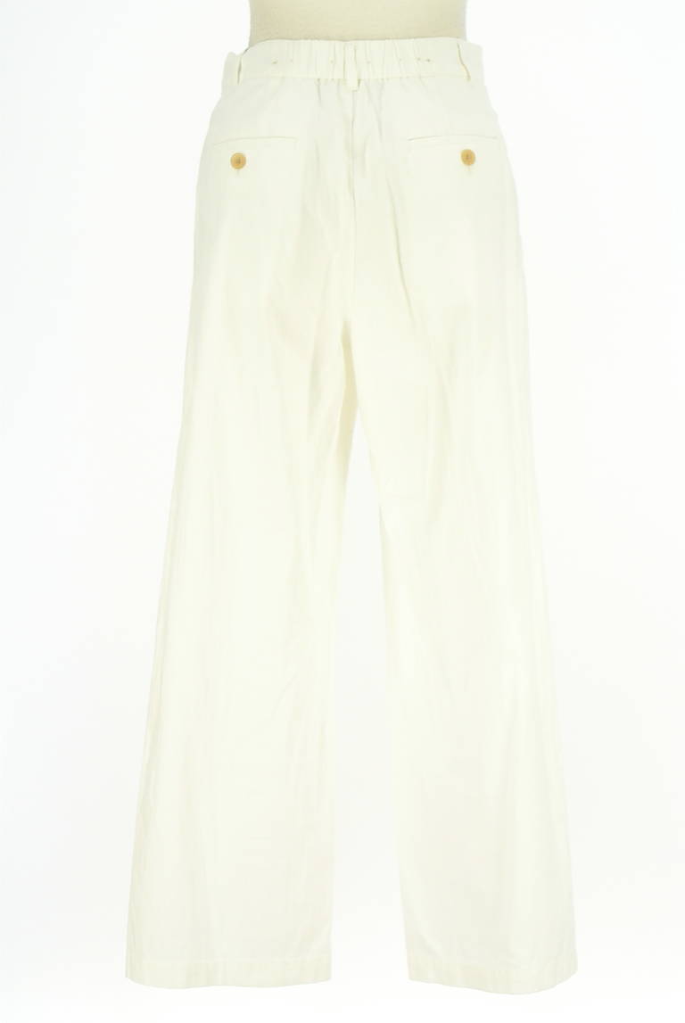 23区（ニジュウサンク）の古着「商品番号：PR10341169」-大画像2