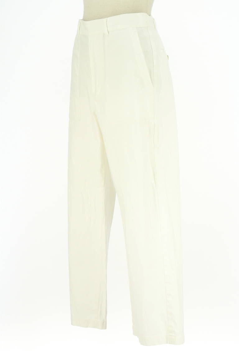 23区（ニジュウサンク）の古着「商品番号：PR10341169」-大画像3