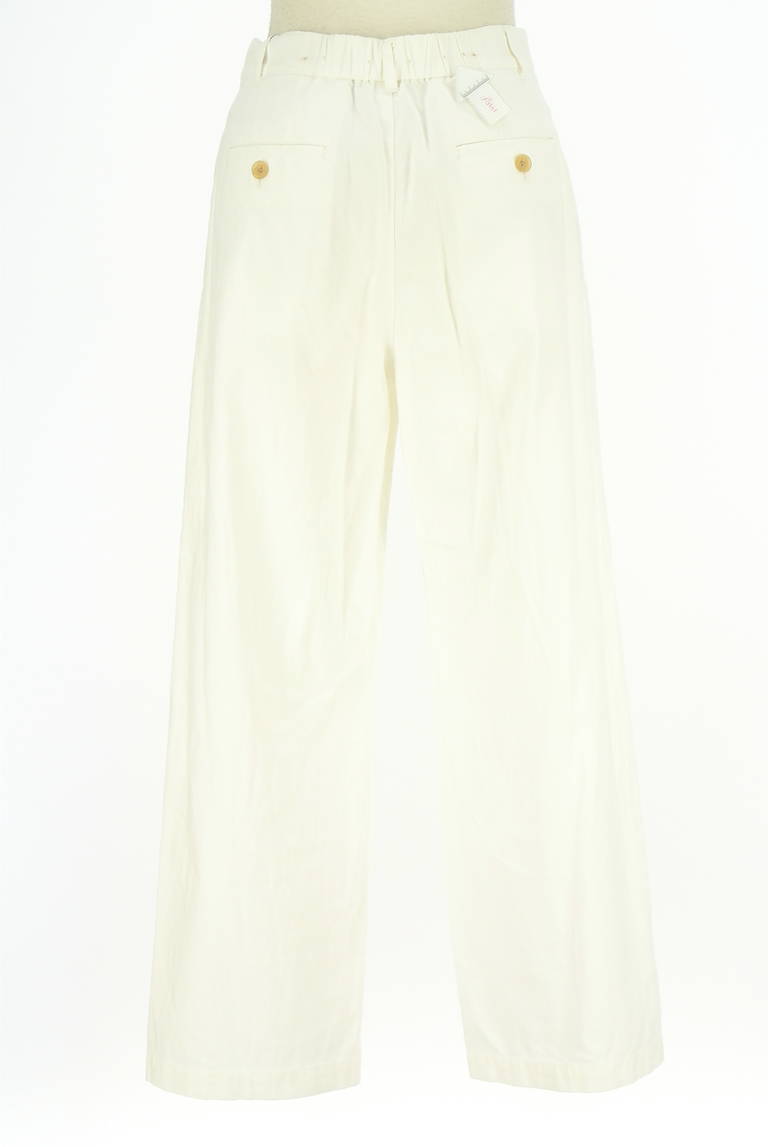 23区（ニジュウサンク）の古着「商品番号：PR10341169」-大画像4