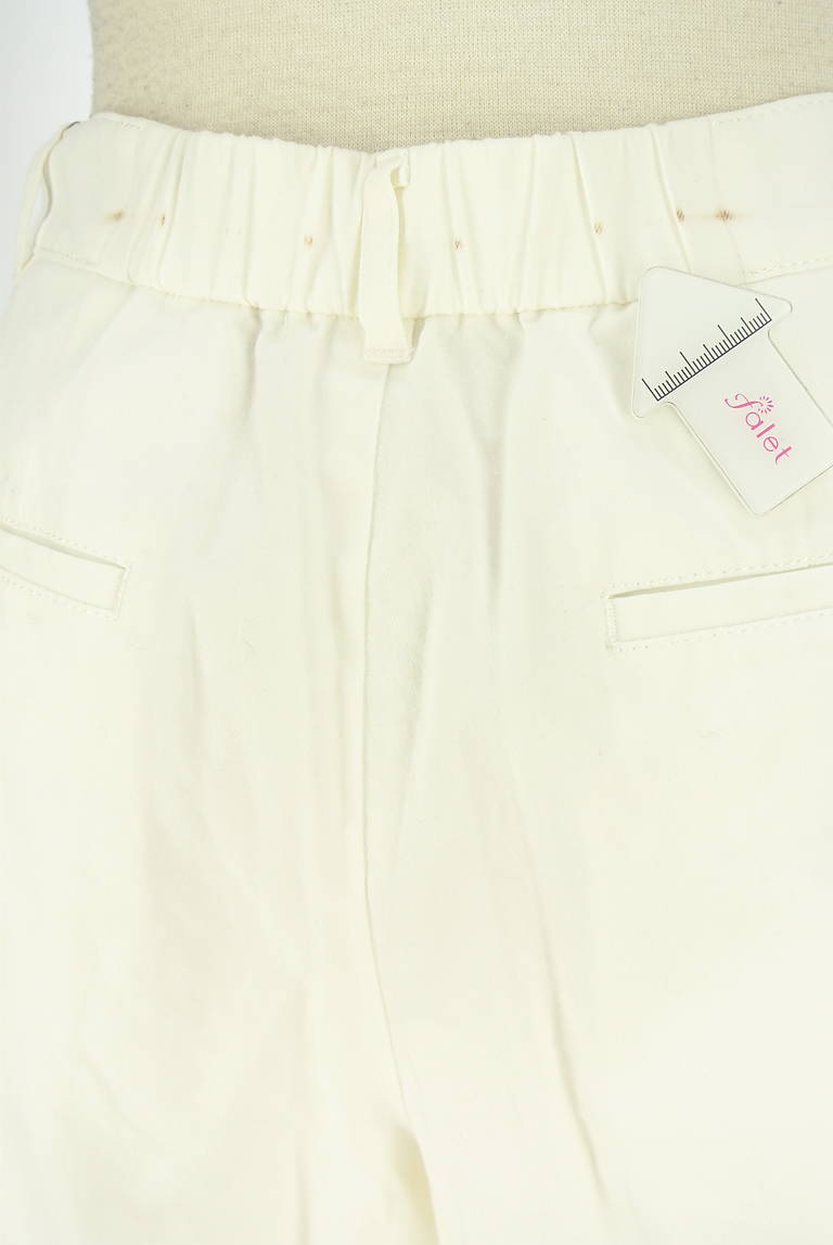 23区（ニジュウサンク）の古着「商品番号：PR10341169」-大画像5