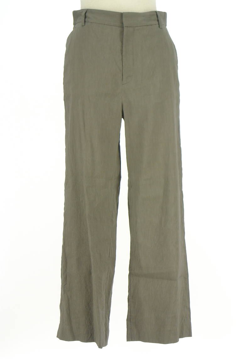 23区（ニジュウサンク）の古着「商品番号：PR10341170」-大画像1