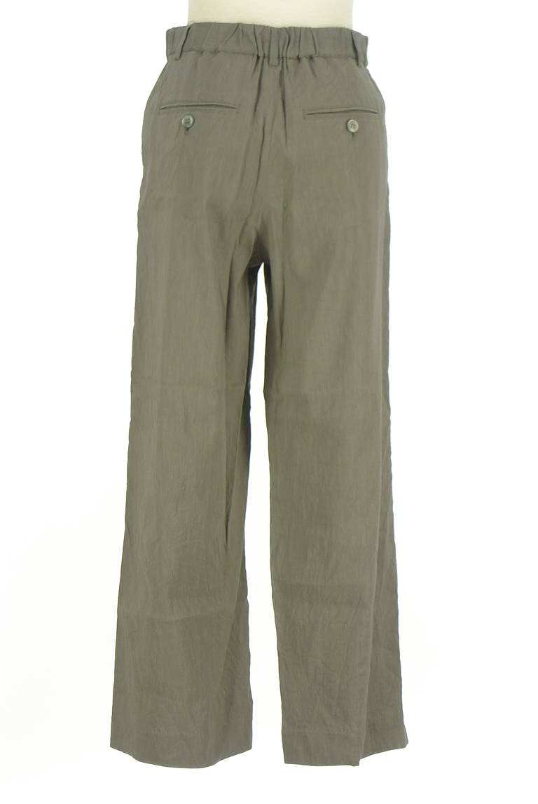 23区（ニジュウサンク）の古着「商品番号：PR10341170」-大画像2