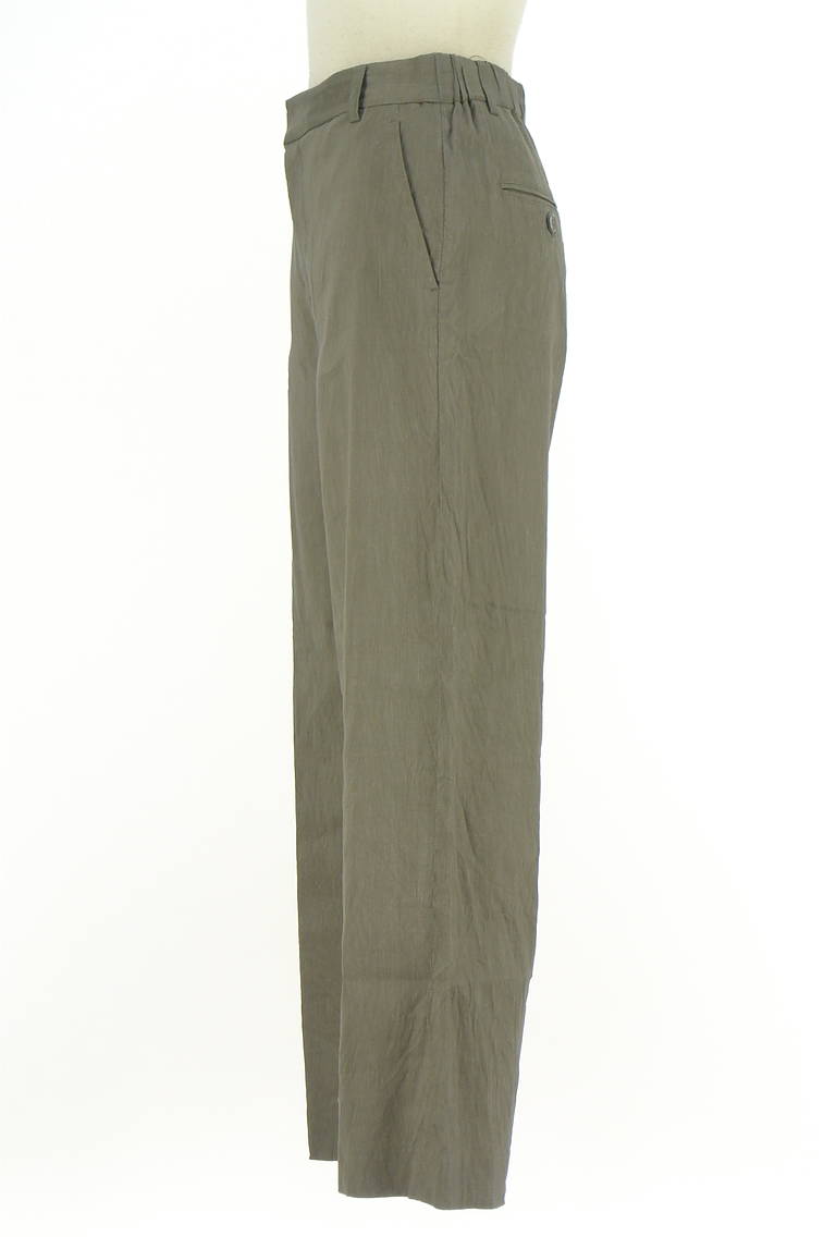 23区（ニジュウサンク）の古着「商品番号：PR10341170」-大画像3