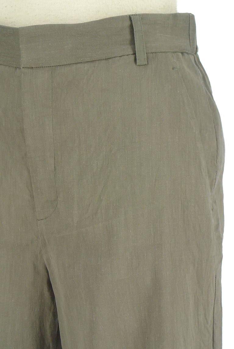 23区（ニジュウサンク）の古着「商品番号：PR10341170」-大画像4