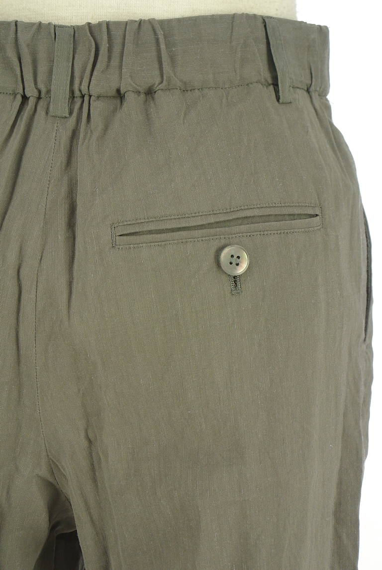 23区（ニジュウサンク）の古着「商品番号：PR10341170」-大画像5