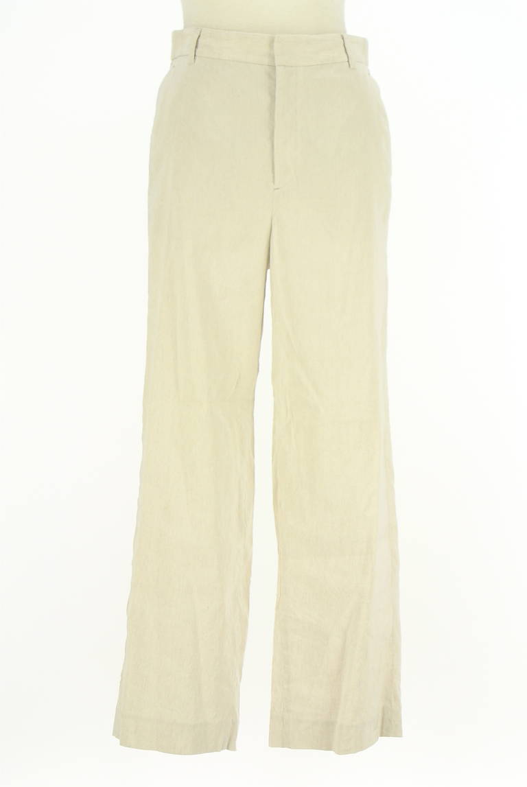 23区（ニジュウサンク）の古着「商品番号：PR10341171」-大画像1