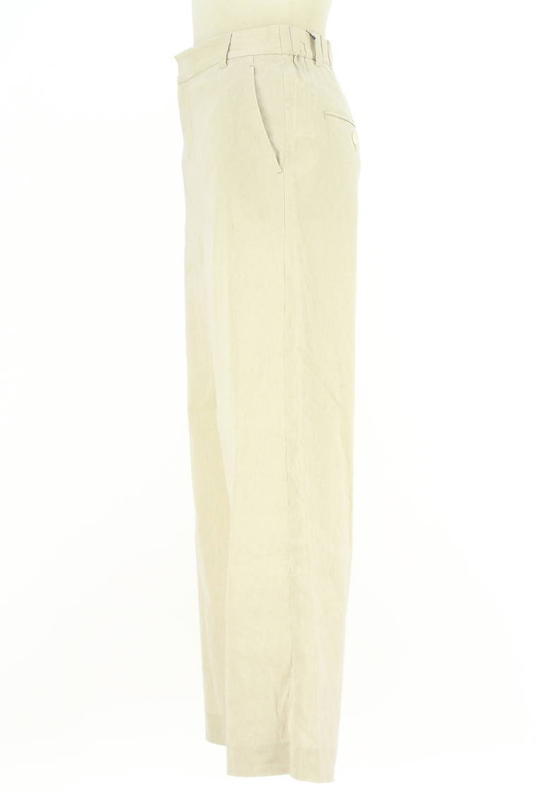 23区（ニジュウサンク）の古着「商品番号：PR10341171」-大画像3