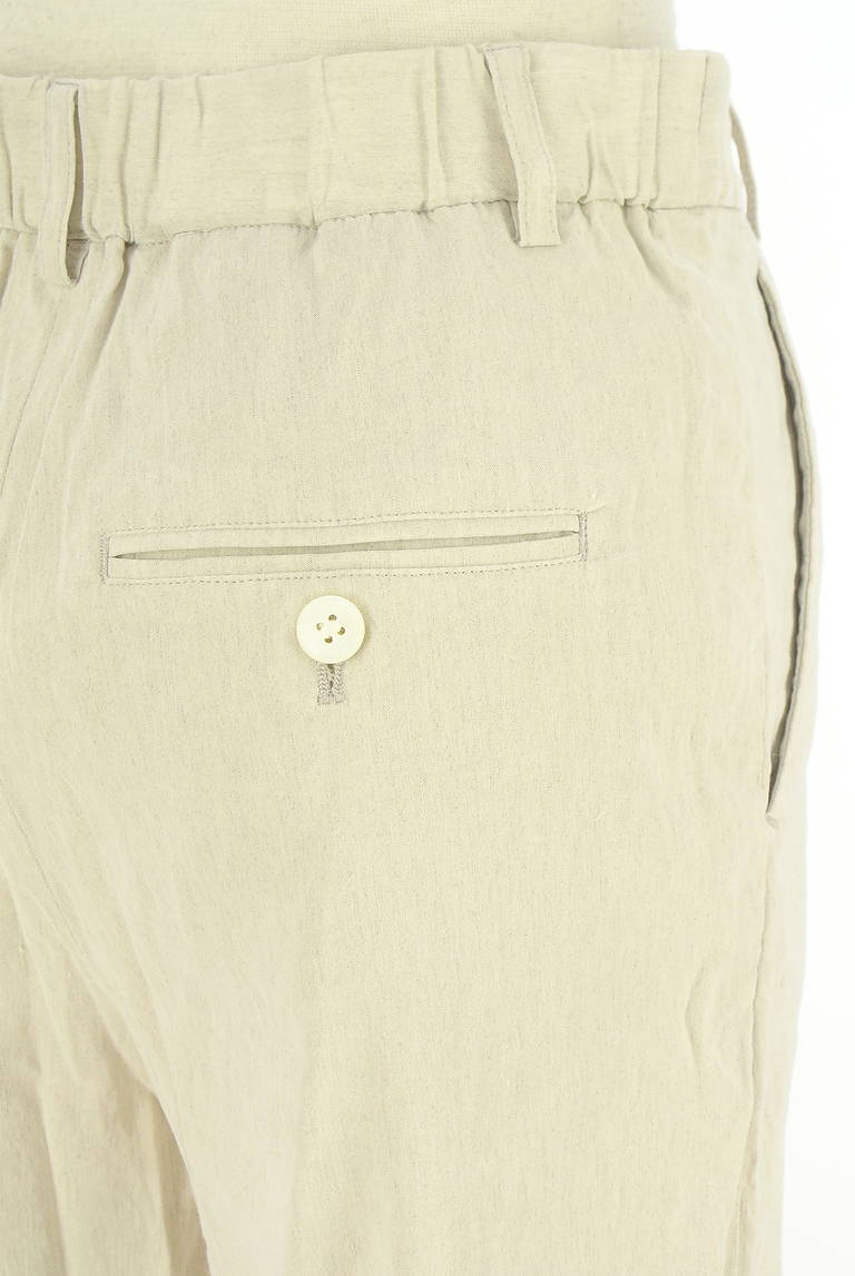 23区（ニジュウサンク）の古着「商品番号：PR10341171」-大画像5