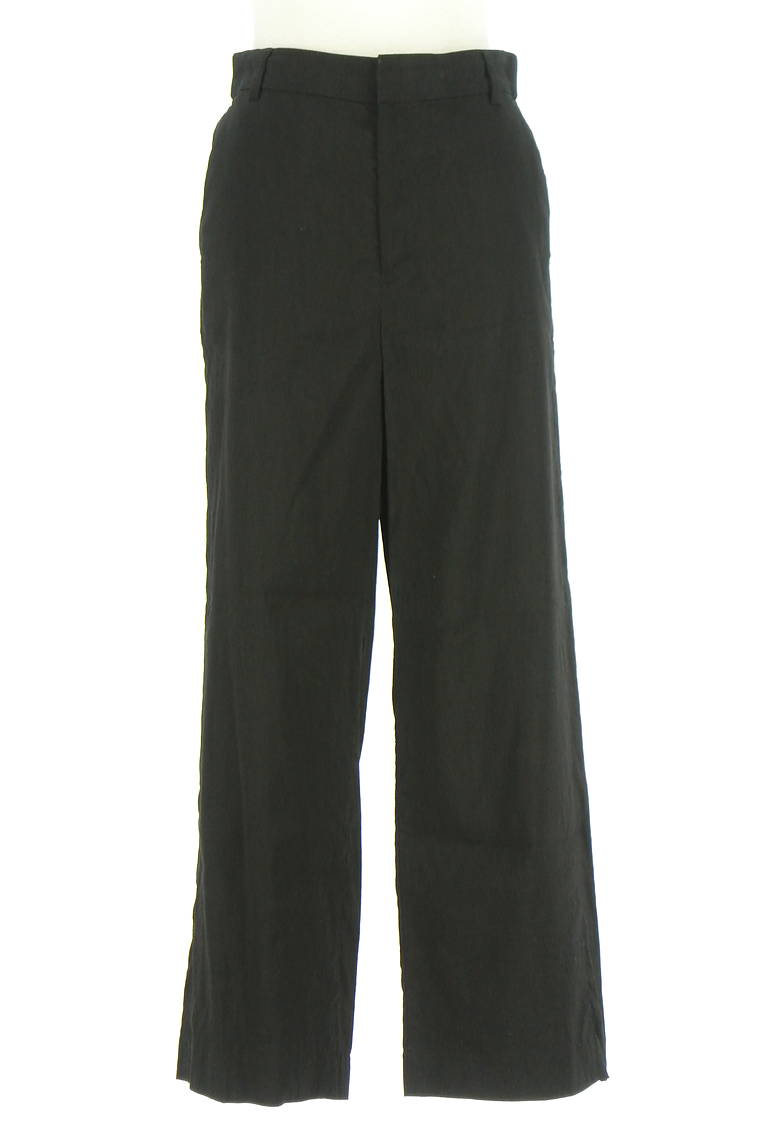 23区（ニジュウサンク）の古着「商品番号：PR10341172」-大画像1