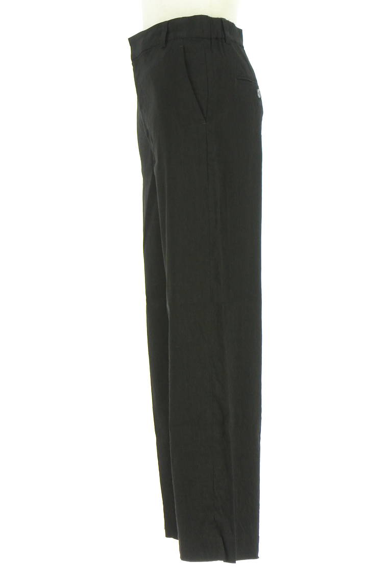 23区（ニジュウサンク）の古着「商品番号：PR10341172」-大画像3