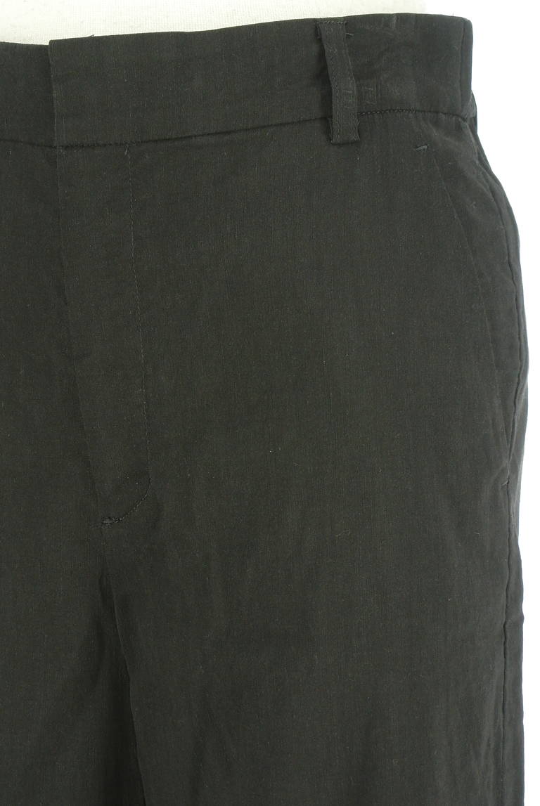 23区（ニジュウサンク）の古着「商品番号：PR10341172」-大画像4