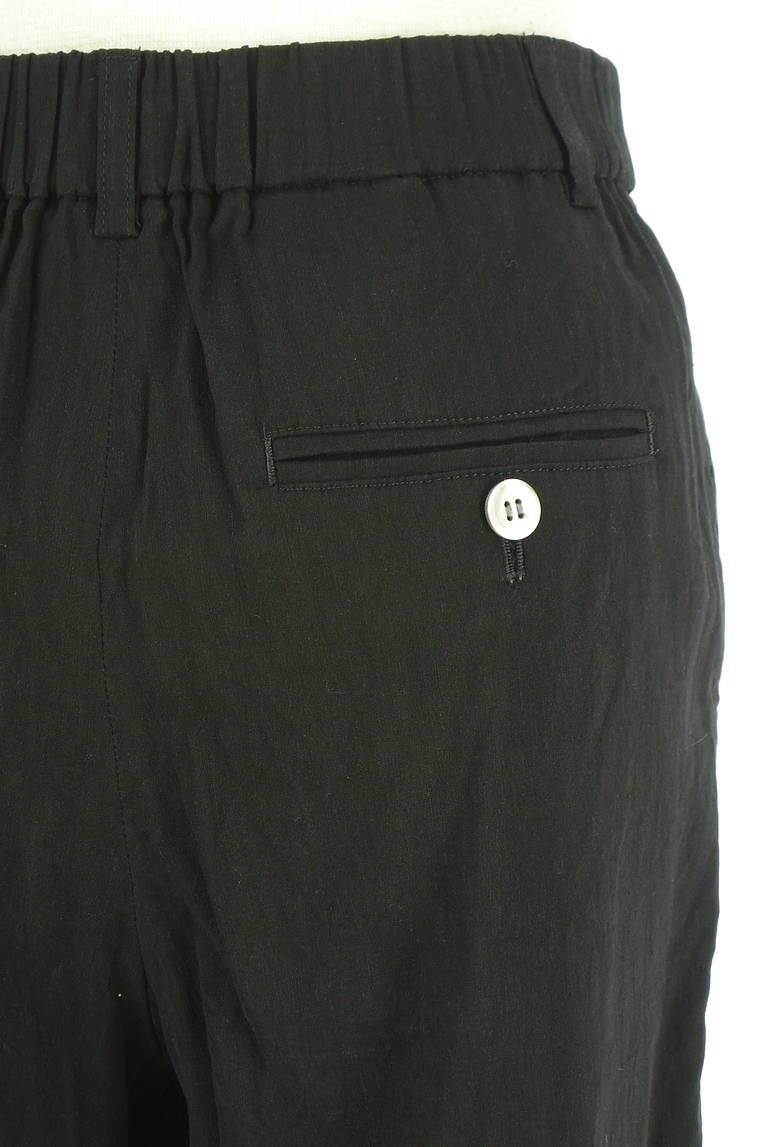 23区（ニジュウサンク）の古着「商品番号：PR10341172」-大画像5