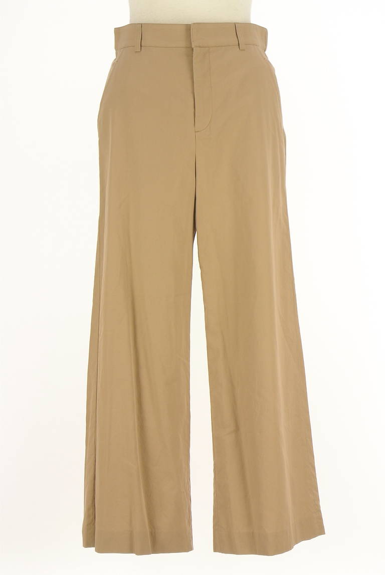 23区（ニジュウサンク）の古着「商品番号：PR10341173」-大画像1